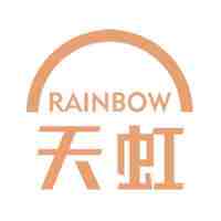 天虹商場股份有限公司龍華營業部